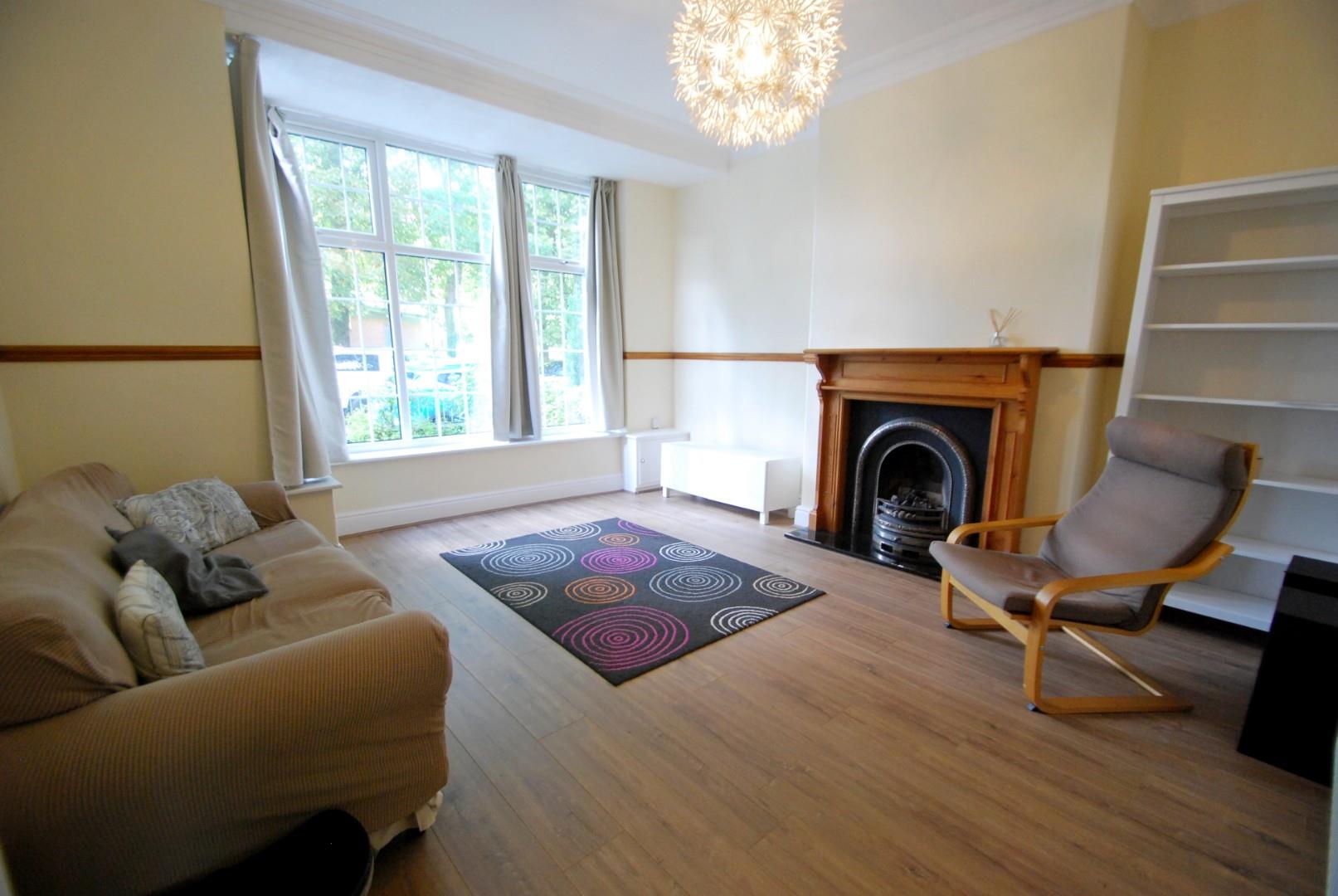 Mosley Avenue, Seedfield, Bury Pearson Ferrier Estate Agents and